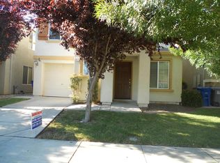 347 Bale Mill Rd, Merced, CA 95348