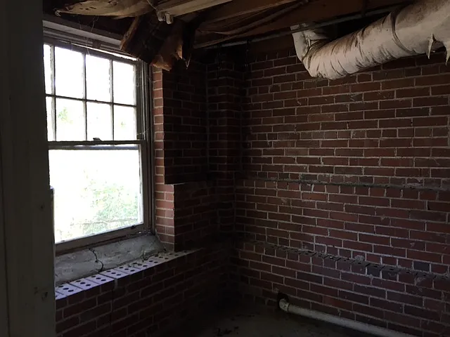 627 Herring Dr #627 — Photo 6