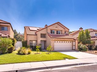2338 Oak Haven Ave, Simi Valley, CA 93063