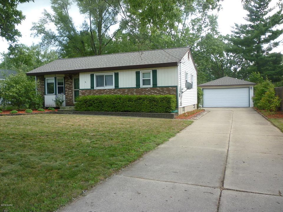 1st image of 1488 Brookmark St SE