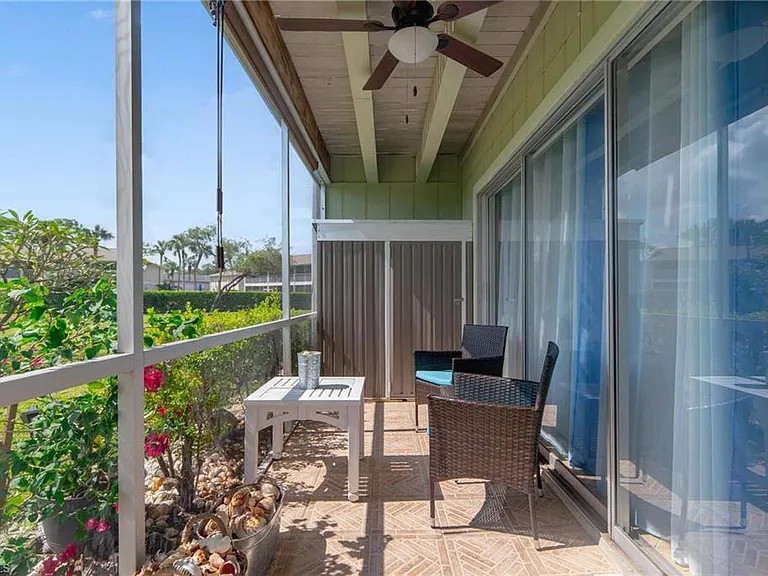 25480 Cockleshell Dr #1005 — Photo 9