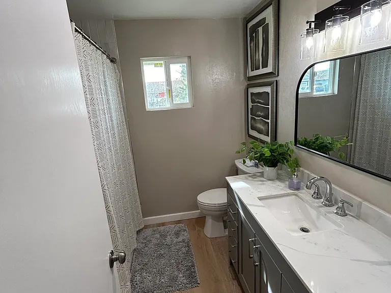611 Melrose Dr #1 — Photo 3