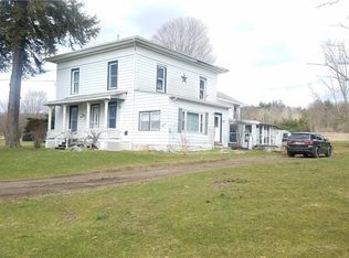 4610 Six Corners Rd, Dundee, NY 14837