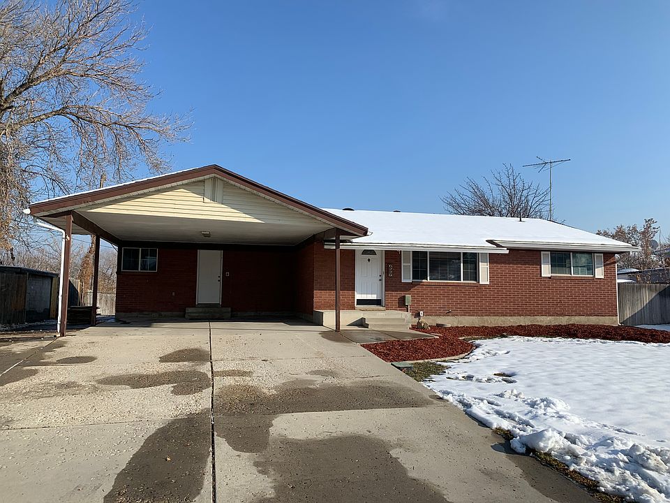 1st image of 6229 S Mount Vista Dr
