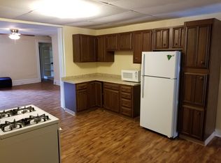 3418 Ward St #1, Pittsburgh, PA 15213