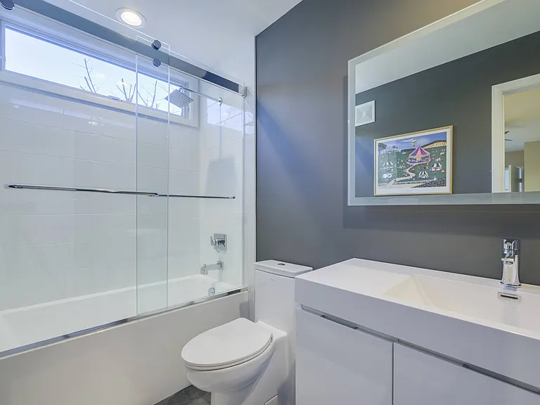 4 Bayberry Ln — Photo 19