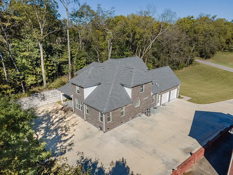 601 Joyce Ave — Photo 85