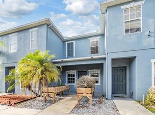 13153 Kings Crossing Dr, Gibsonton, FL 33534