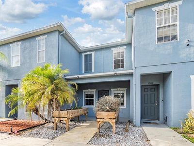 13153 Kings Crossing Dr, Gibsonton, FL, 33534