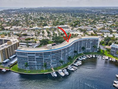 1523 E Hillsboro Boulevard #1035, Deerfield Beach, FL, 33441