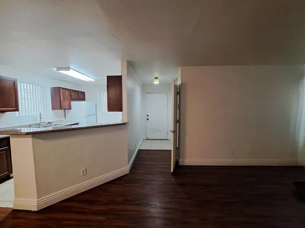 2801 N Rainbow Blvd, Las Vegas, NV