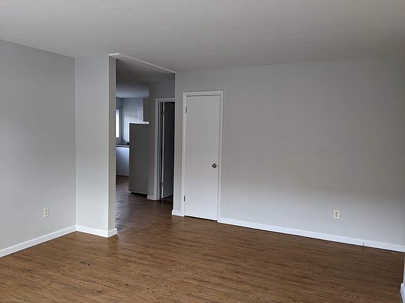 4th image of 1615 Nottingham Ave APT 101