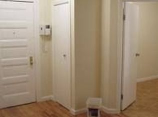 1580 York Ave APT 2A, New York, NY 10028