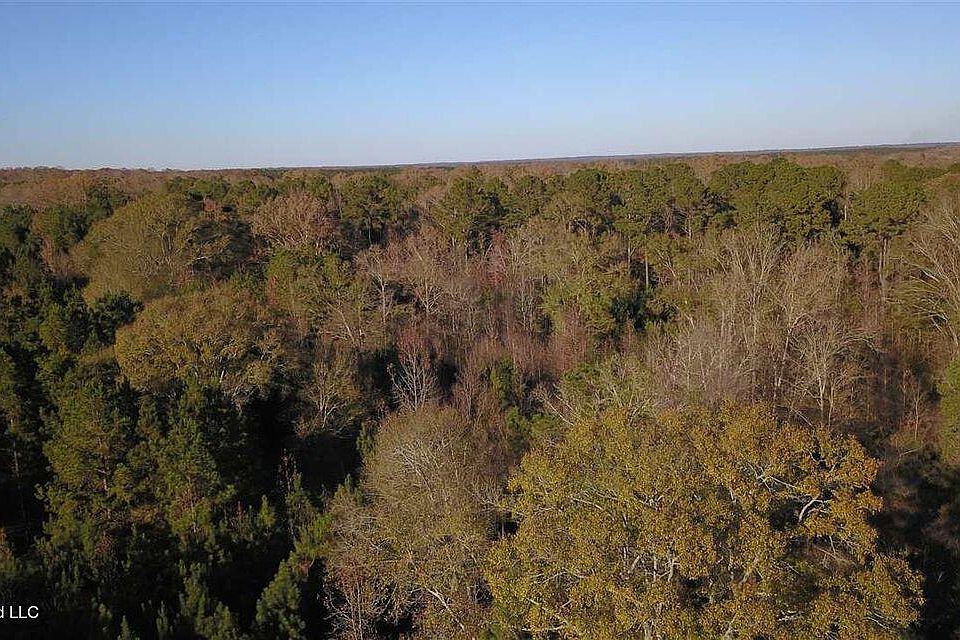 Midway Rd, Terry, MS 39170 MLS 4031824 Zillow