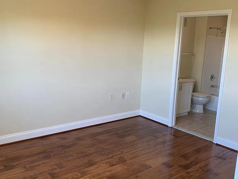 400 Symphony Cir #458C — Photo 17