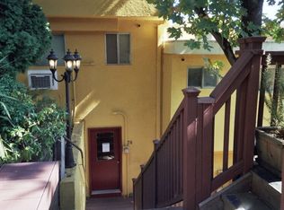 839 SW Broadway Dr APT 78, Portland, OR