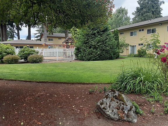 5th image of 1615 Judd St SE APT 11