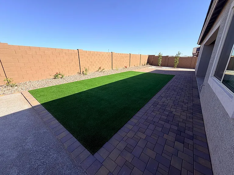 24136 N 172nd Dr — Photo 21