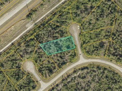 22 Adger Ct, North Pt, FL, 34286