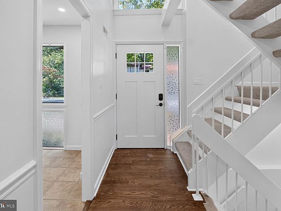 2nd image of 2206 Lofty Heights Pl