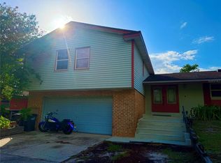 513 Oakcrest St, Altamonte Springs, FL 32714