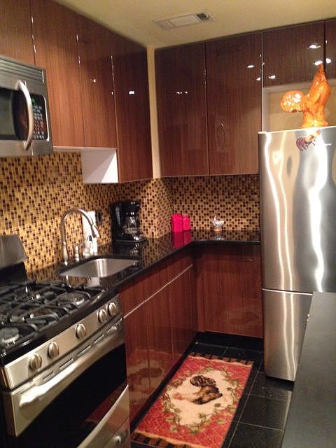 1st image of 153-25 88th St APT 6E