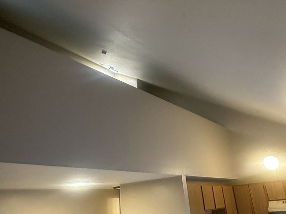 4th image of 4531 Boardwalk Dr W Building X-8
