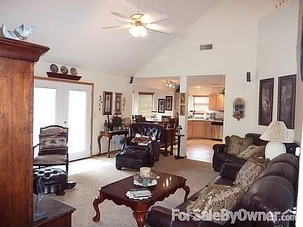 2nd image of 3517 McClaflin Dr