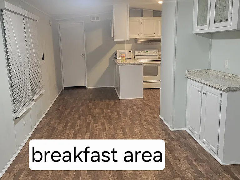1103 Lissie Ln — Photo 26