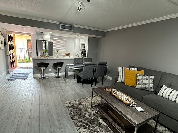 4th image of 5160 Las Verdes Cir APT 305
