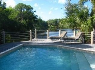 3079 Greenflower Ct, Bonita Springs, FL 34134