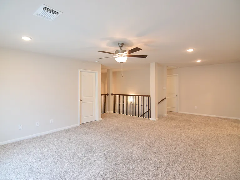 6700 McGregor Loop — Photo 15