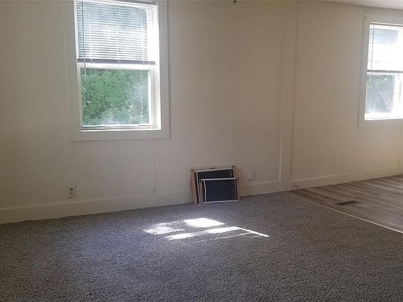 4th image of 29 Amsbry St