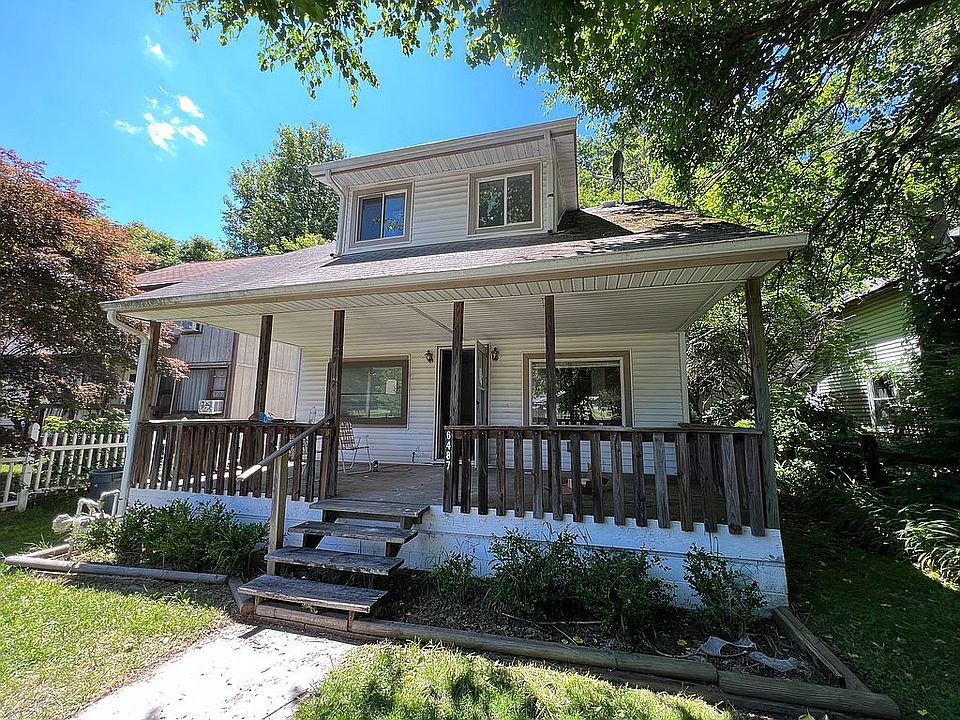 1st image of 6487 Park Ave