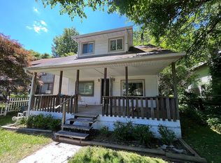 6487 Park Ave, KENT, OH 44240