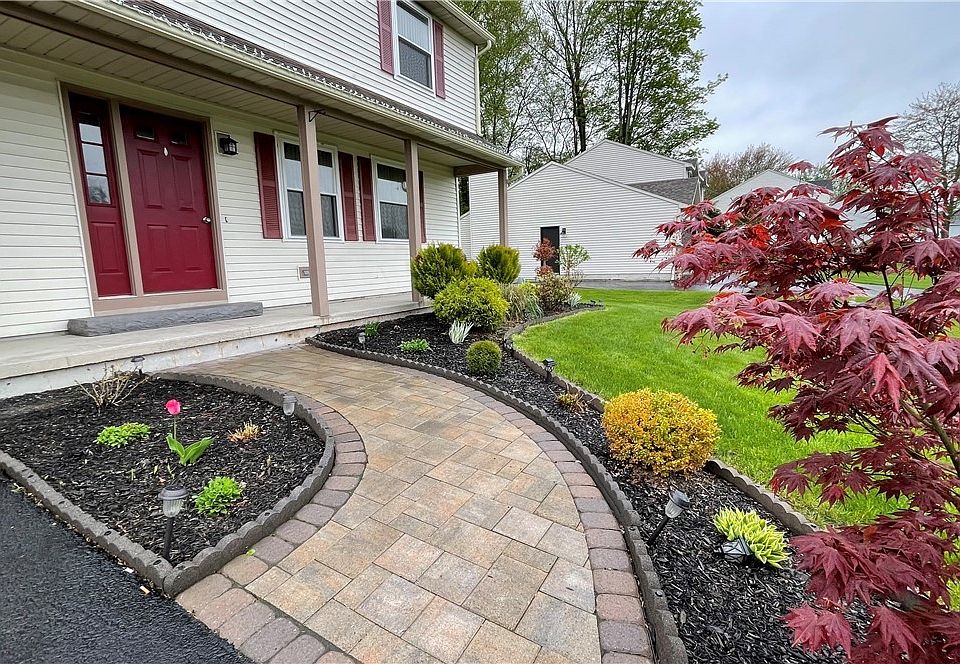 6380 Jane Ln, Cicero, NY 13039 Zillow