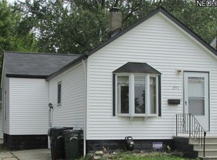 291 Abbe Rd N, Elyria, OH 44035