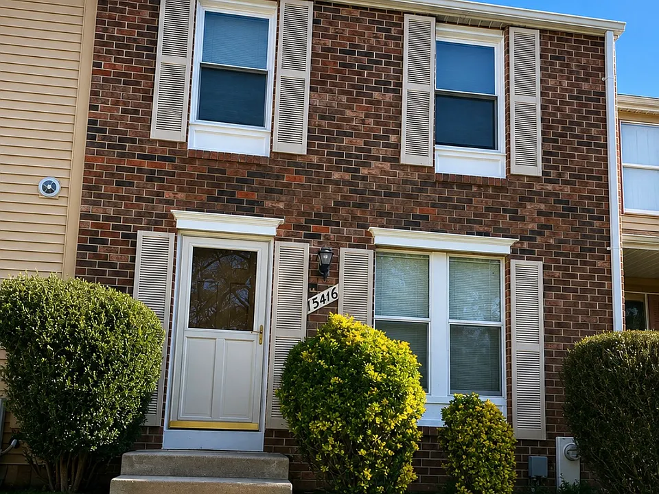15416 N Platte Ct