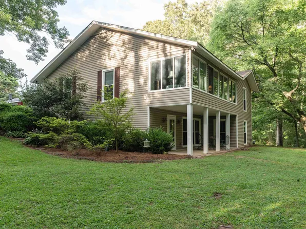 2724 County Road 1466, Cullman, AL 35058