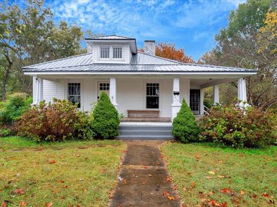 415 S 3rd St, Mebane, NC, 27302