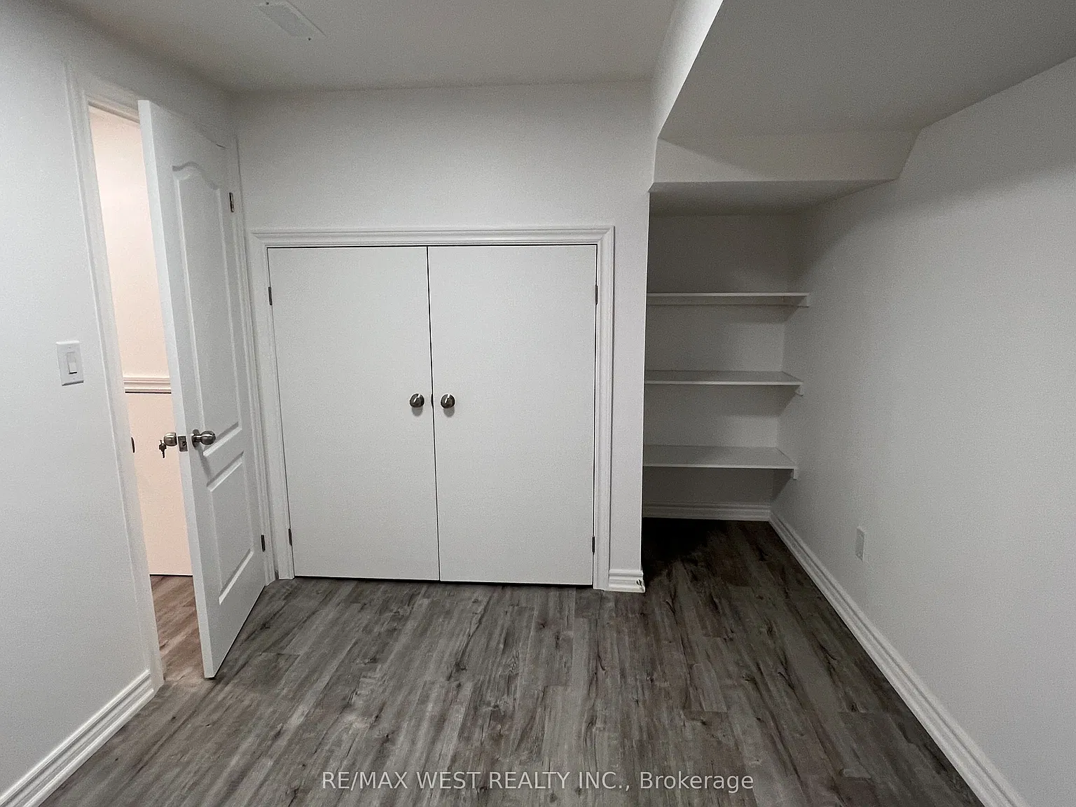 1 bed, $1,400 — Photo 1