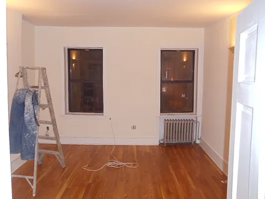 Rented by Realty on the Greene | media 90