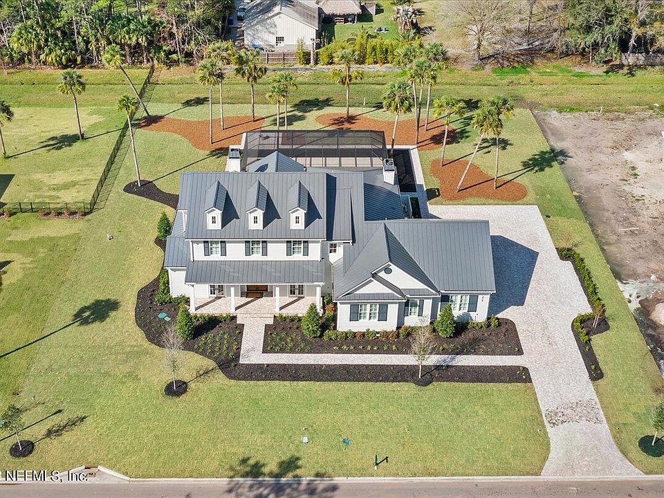 213 COASTAL GROVE CT, Ponte Vedra Beach, FL 32082 Zillow