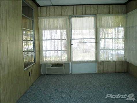 3rd image of 100 Hacienda Dr