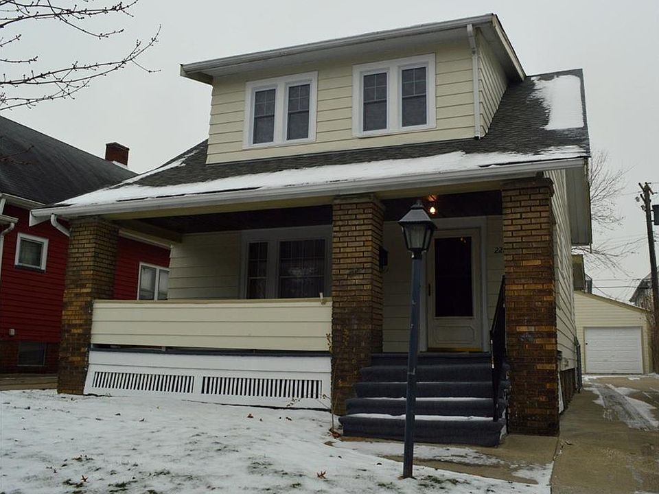 1st image of 2214 Chesterland Ave