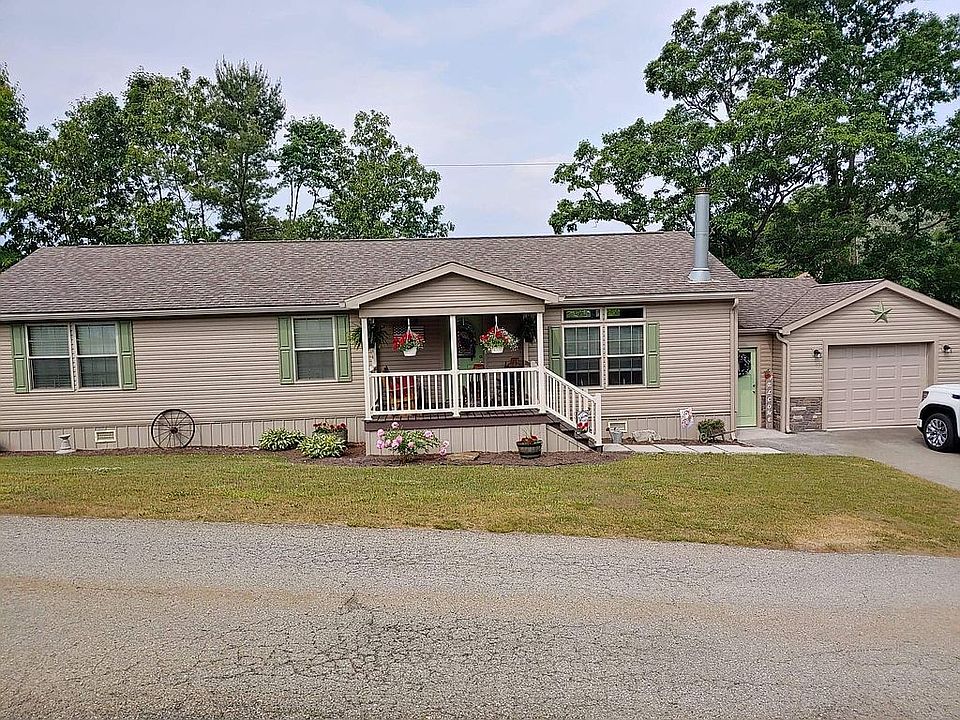 1st image of 1459 Jonathan Dr