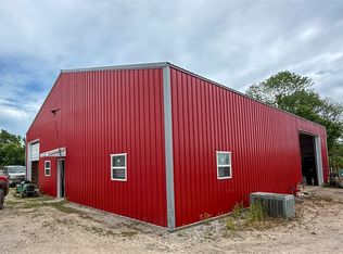 596/599 NE 5th Ln, Lamar, MO 64759