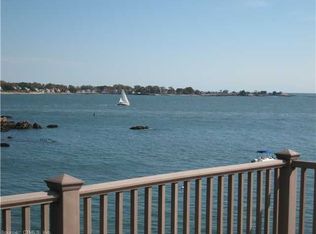27 Turtle Bay Dr, Branford, CT 06405