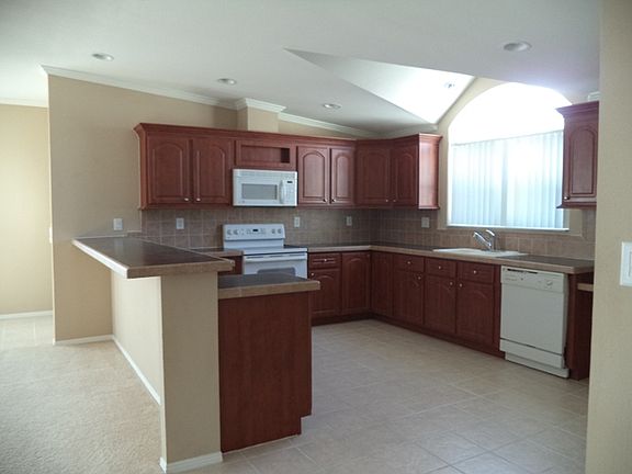 4th image of 8775 20th St Lot 239