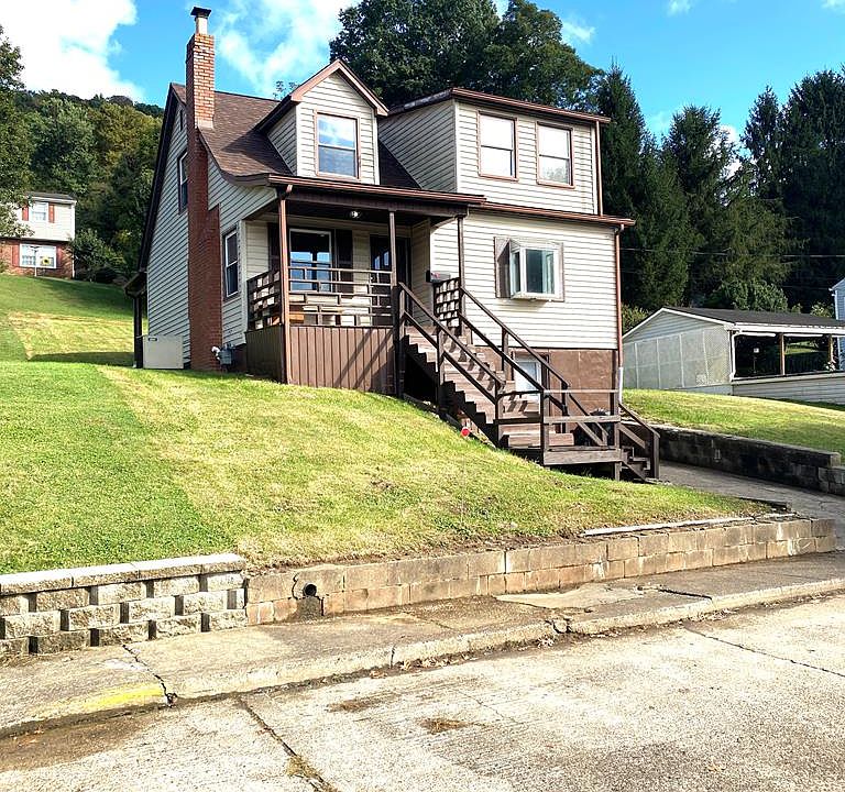 1st image of 739 6th . Street